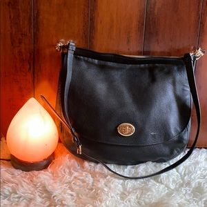 Perfect Coach Shoulder Bag ❤️